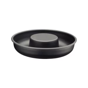 Forma Tramontina Aluminio Antiaderente Redonda 24cm (centro Elevado)