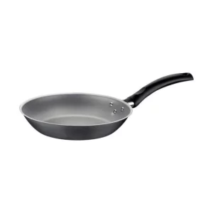 Frigideira Tramontina Turim 22cm Preta