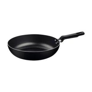 Frigideira Tramontina Loreto 24cm Funda