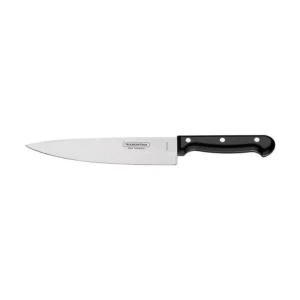 Faca Tramontina Ultracorte   Chef 8"