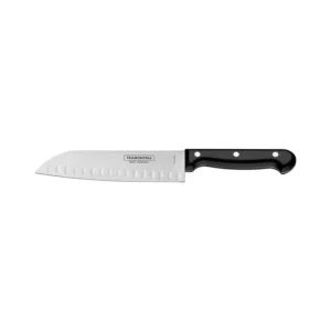 Faca Tramontina Ultracorte Santoku 7"