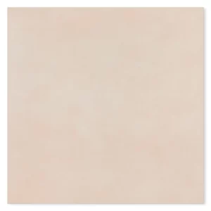 Porcelanato Eliane 90x90 (r) Munari Marfim Polido a (1,62m2)