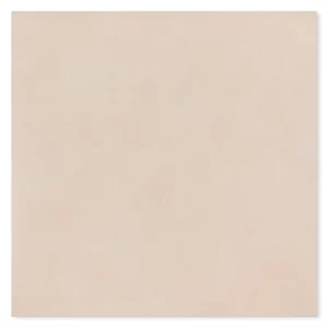 Porcelanato Eliane 90x90 (r) Munari Marfim Polido a (1,62m2) - Imagem 3