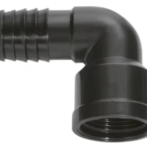 Joelho Interno Preto Amanco 1