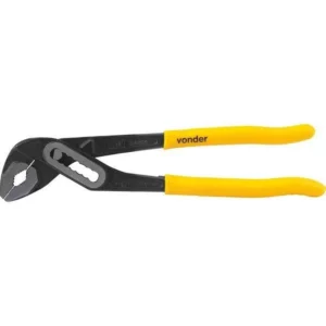 Alicate Vonder Bomba Dagua 10" Crv     3662115000 - Imagem 3