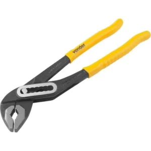 Alicate Vonder Bomba Dagua 10" Crv     3662115000 - Imagem 4