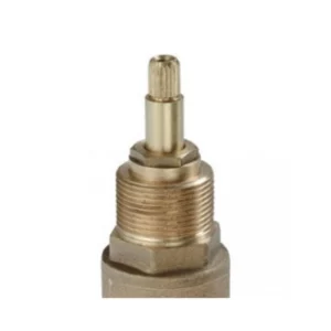 Base Registro Gaveta 1/2" - Imagem 5