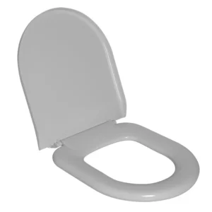 Assento Almofadado Astra Calypso Branco Tcp/k Bco-01 - Imagem 4