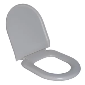 Assento Almofadado Astra Calypso Biscuit     Tcp/k Bis-57 - Imagem 3