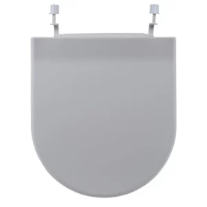 Assento Almofadado Astra Calypso Biscuit     Tcp/k Bis-57 - Imagem 4