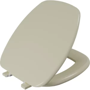 Assento Almofadado Astra Thema Biscuit     Tth/k Bis-57