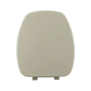 Assento Almofadado Astra Thema Biscuit     Tth/k Bis-57 - Imagem 3