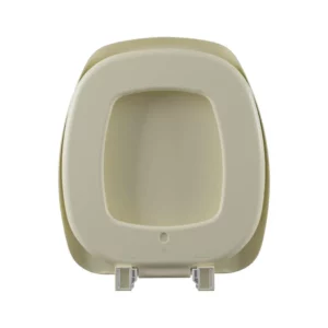 Assento Almofadado Astra Thema Biscuit     Tth/k Bis-57 - Imagem 4