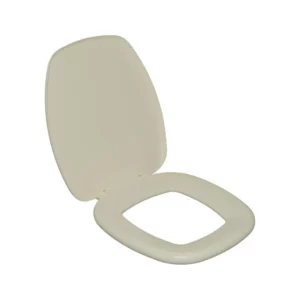 Assento Almofadado Astra Thema Biscuit     Tth/k Bis-57 - Imagem 5