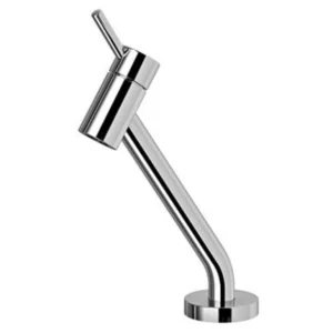 Torn Lav Docol Mesa   Loggica 45° B.baixa   Cr