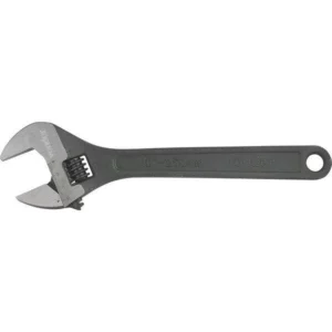 Chave Ajustavel Vonder 10'' Fosfatizada     3573010000 - Imagem 3