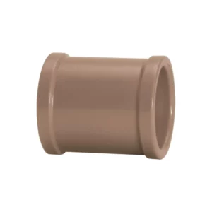 Luva Soldavel Amanco 40mm