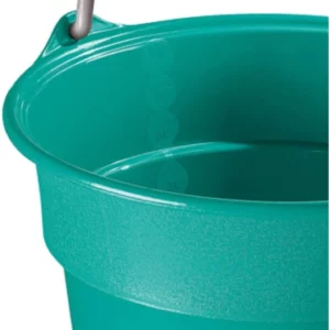 Balde Sanremo  8lt Ref.610/7 - Imagem 3