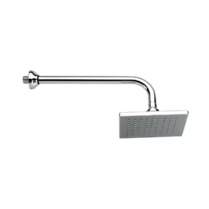 Chuveiro Jackwal Articulado Quad