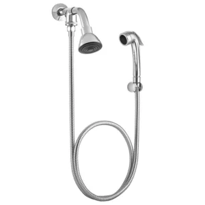 Chuveiro Docol Bonnaducha C/desv Cr 00515606 - Imagem 3