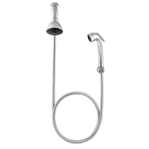 Chuveiro Docol Bonnaducha C/desv Cr 00515606 - Imagem 4