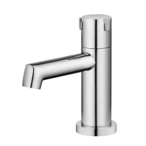 Torn Lav Docol Mesa   Riva B.baixa   Cr - Imagem 3