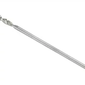 Broca Irwin Fibrocimento 5/16 Iw1843