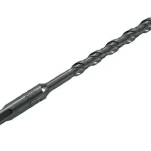 Broca Irwin Sds/plus Concreto 10 X 210mm 1929948