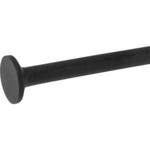 Alavanca Reta Vonder 1,75m     3599175000