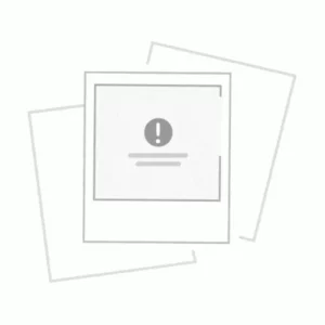 Maleta Couro 33cm P/ Ferramenta -vonder - Vonder