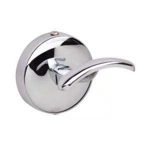 Cabide Estampado Standard 002315 Jackwal