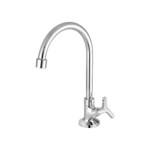 Torneira Meber Lav 1188 C15 Triade Ba 27042.3