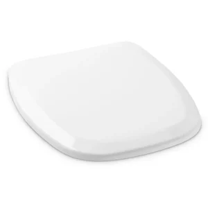 Assento Incepa Pp Like/art Br 950981