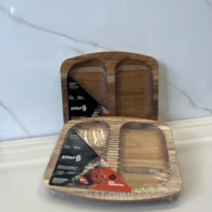 Petisqueira Stolf 1265 Fl - Imagem 3