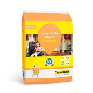 Arg Ac-i 05kg Quartzolit