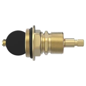 Kit P/reg Gaveta 3/4 Docol - Imagem 3