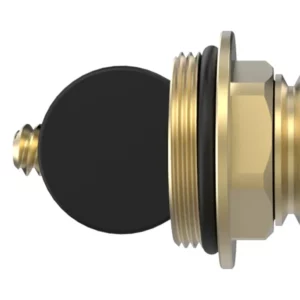 Kit P/reg Gaveta 3/4 Docol - Imagem 4