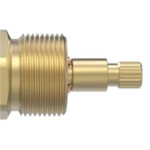 Kit P/reg Gaveta 3/4 Docol - Imagem 5