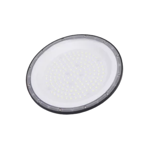 Lum Led Highbay 200w 6500k 26000 Lm Ip66