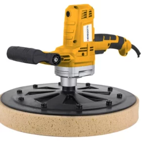 Desempenadeira Eletrica Mde 1200w 220v 50/60hz