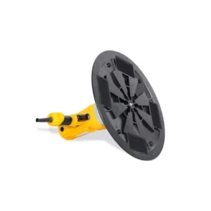 Desempenadeira Eletrica Mde 1200w 220v 50/60hz - Imagem 3