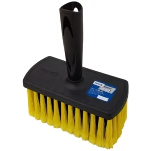 Escova Retangular 152x56x195mm 1199-01 Tigre