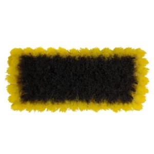 Escova Retangular 152x56x195mm 1199-01 Tigre - Imagem 3