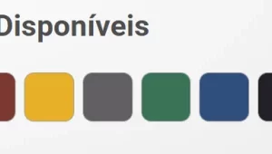 Fortflex New Pisos Concreto 18l - 1208 - Imagem 3