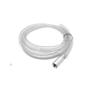 Mangueira Transferidora de Liquidos