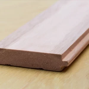 Assoalho Eucalipto 8,50cm X 2,70m