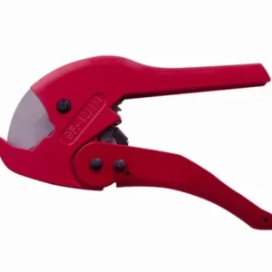 Tesoura Corta Tubos 16-40mm Astra