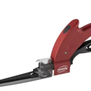 Tesoura de Poda para Grama Durin