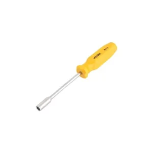 Chave Canhao 10mm Vonder - Imagem 1