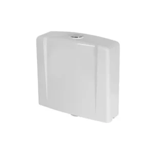 Caixa P/ Acoplar Pvc Br Astra